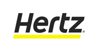 hertz.png